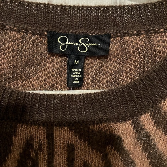 Women’s sweater - Picture 3 of 5